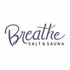 Breathe Salt & Sauna