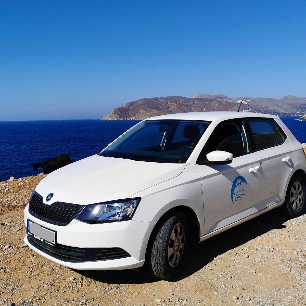 amorgos-blue-rental-cars