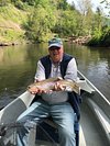 Guided fly fishing trips - Asheville NC - Picture of Curtis Wright  Outfitters, Asheville - Tripadvisor