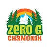 Zero G Chamonix