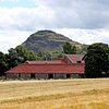 Williamstone Farm Steadings