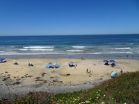 Fletcher Cove Park (Solana Beach) - 2022 All You Need to Know BEFORE ...