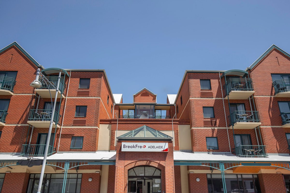 The 10 Best Cheap Hotels in Adelaide of 2022 (with Prices) Tripadvisor