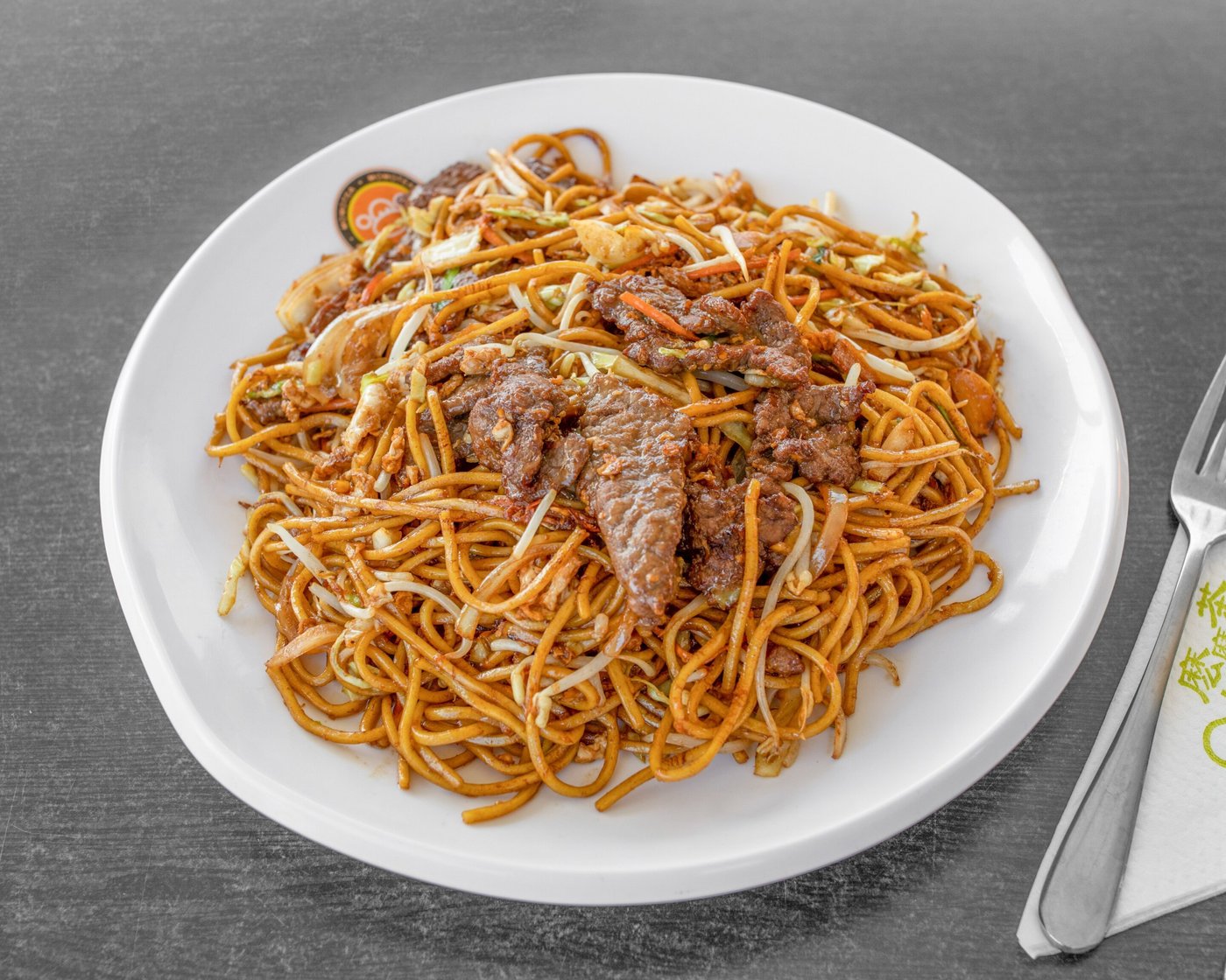 MOMOTEA PENROSE, Auckland - Menu, Prices & Restaurant Reviews - Tripadvisor