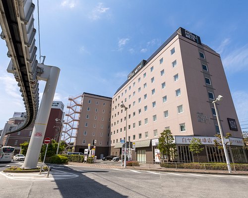 ベスト5 北鎌倉駅に至近のホテル ビジネスホテル トリップアドバイザー ベスト5 北鎌倉駅に至近のホテル ビジネスホテル トリップアドバイザー