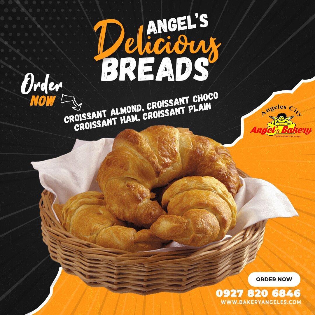 German Angels Bakery and Coffee Shop, 엔젤레스 - 레스토랑 리뷰 - 트립어드바이저
