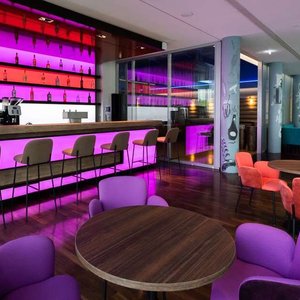 BarLounge