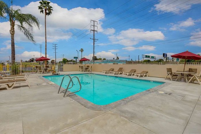 asdasd - Picture of Tripster Inn, San Bernardino - Tripadvisor