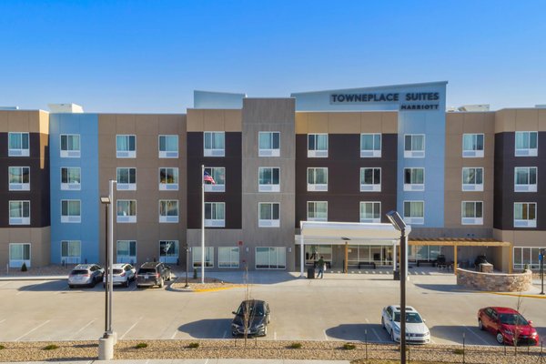 hays tourism best of hays ks tripadvisor
