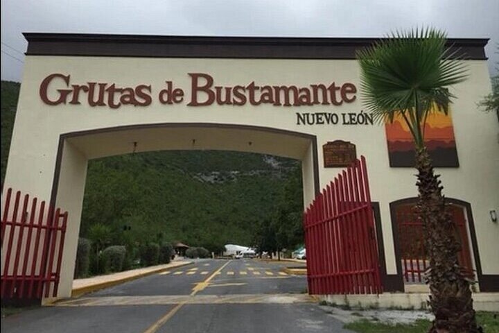 Tripadvisor | Recorrido Privado por Bustamante Pueblo Mágico desde  Monterrey | México