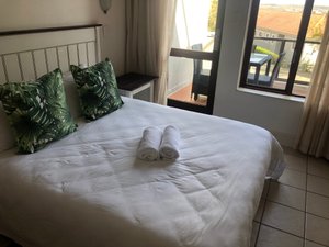 Room & Suite