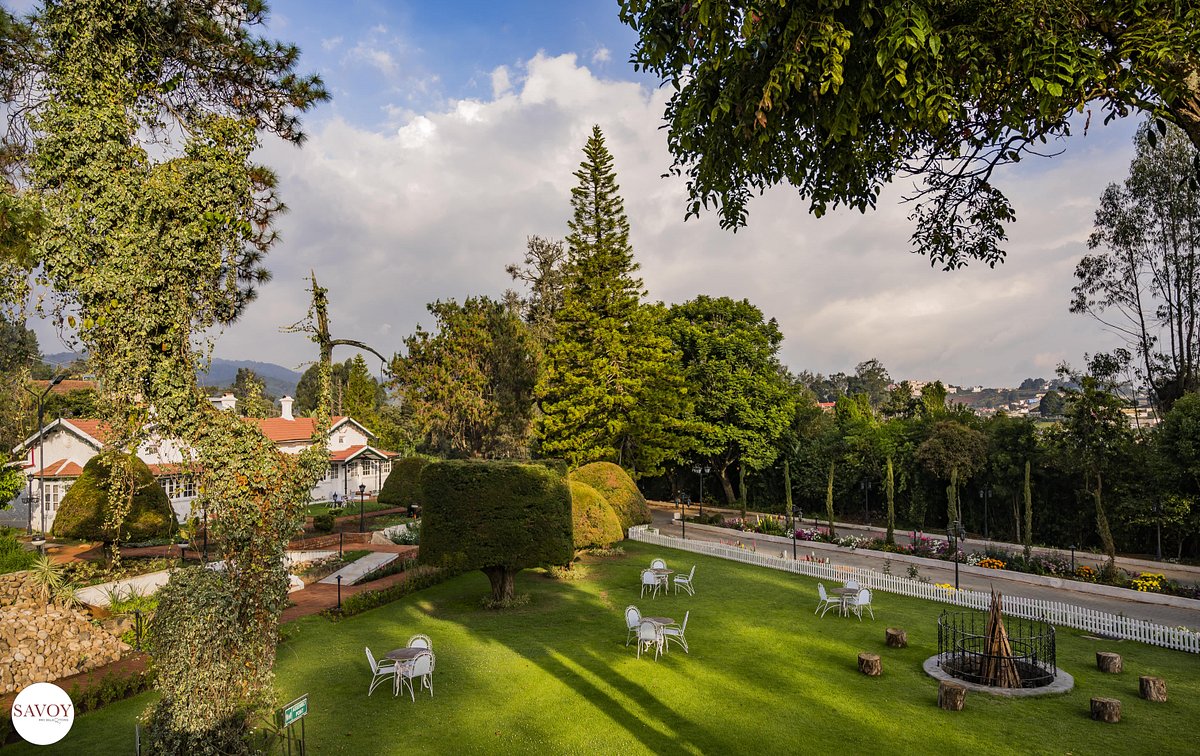 PRE WEDDING SHOOT OOTY - IRICH PHOTOGRAPHY IRICH PHOTOGRAPHY