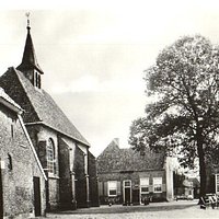 Ansichtkaart