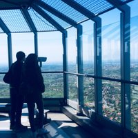 Avala Tower - All You Need to Know BEFORE You Go (2024)