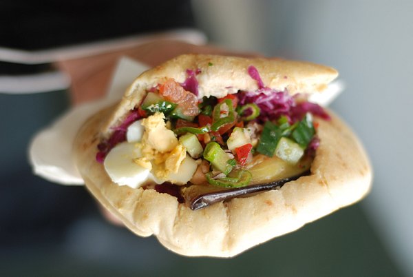 https://dynamic-media-cdn.tripadvisor.com/media/photo-o/1c/f8/55/32/sabich-pita.jpg?w=600&h=-1&s=1