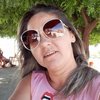 Maria Teresa