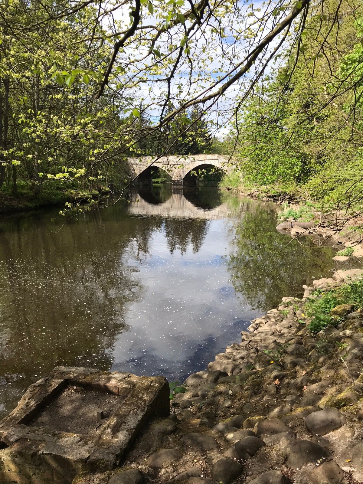 CRAMOND BRIG (2025) All You Should Know BEFORE You Go (with Reviews)