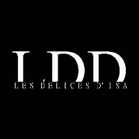 https://www.facebook.com/lesdelicesdisa.1/
