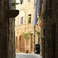 Volterra