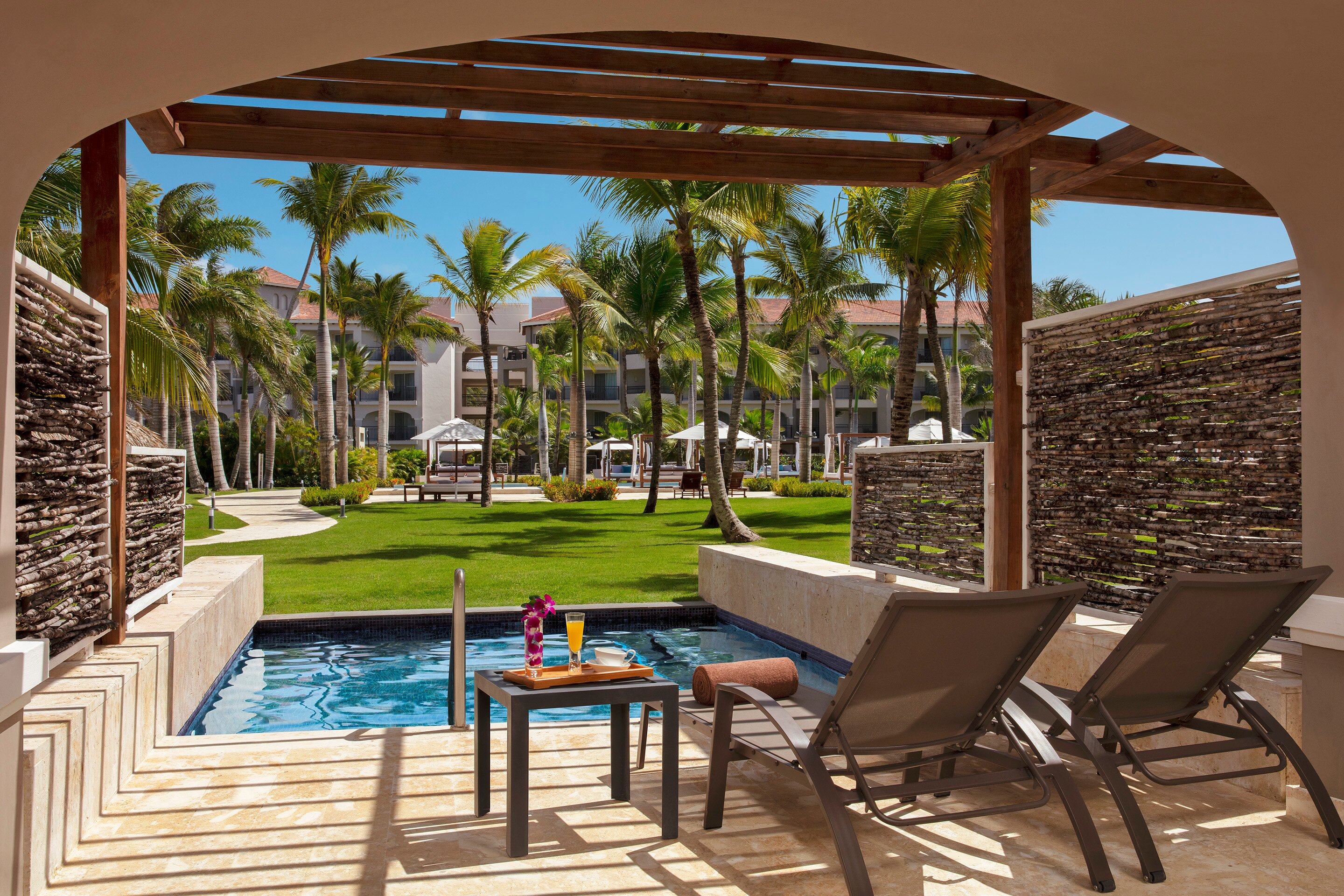 Secrets Royal Beach Punta Cana Rooms: Pictures & Reviews - Tripadvisor