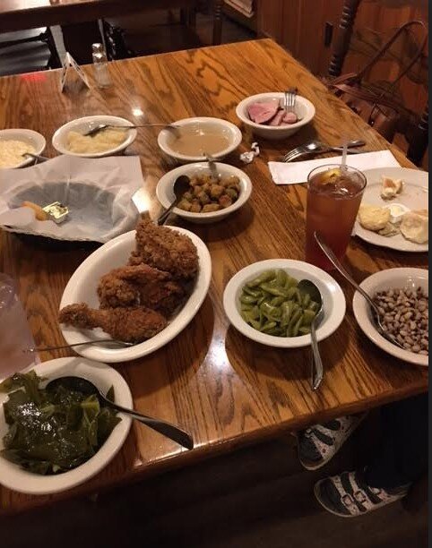 THE SMITH HOUSE Prices Hotel Reviews (Dahlonega GA)