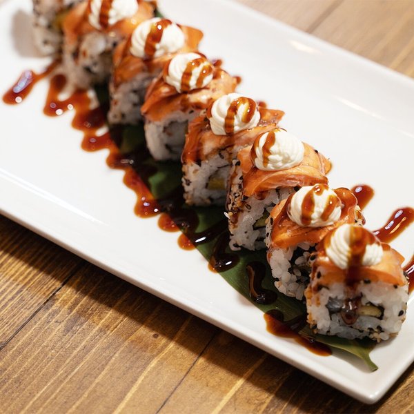 THE 10 BEST Asian Restaurants in Pomezia (Updated 2024)