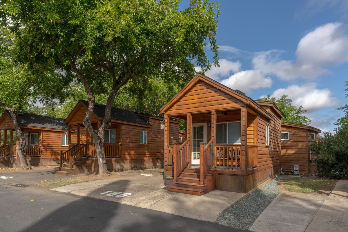 49er Village RV Community Rooms Pictures & Reviews Tripadvisor