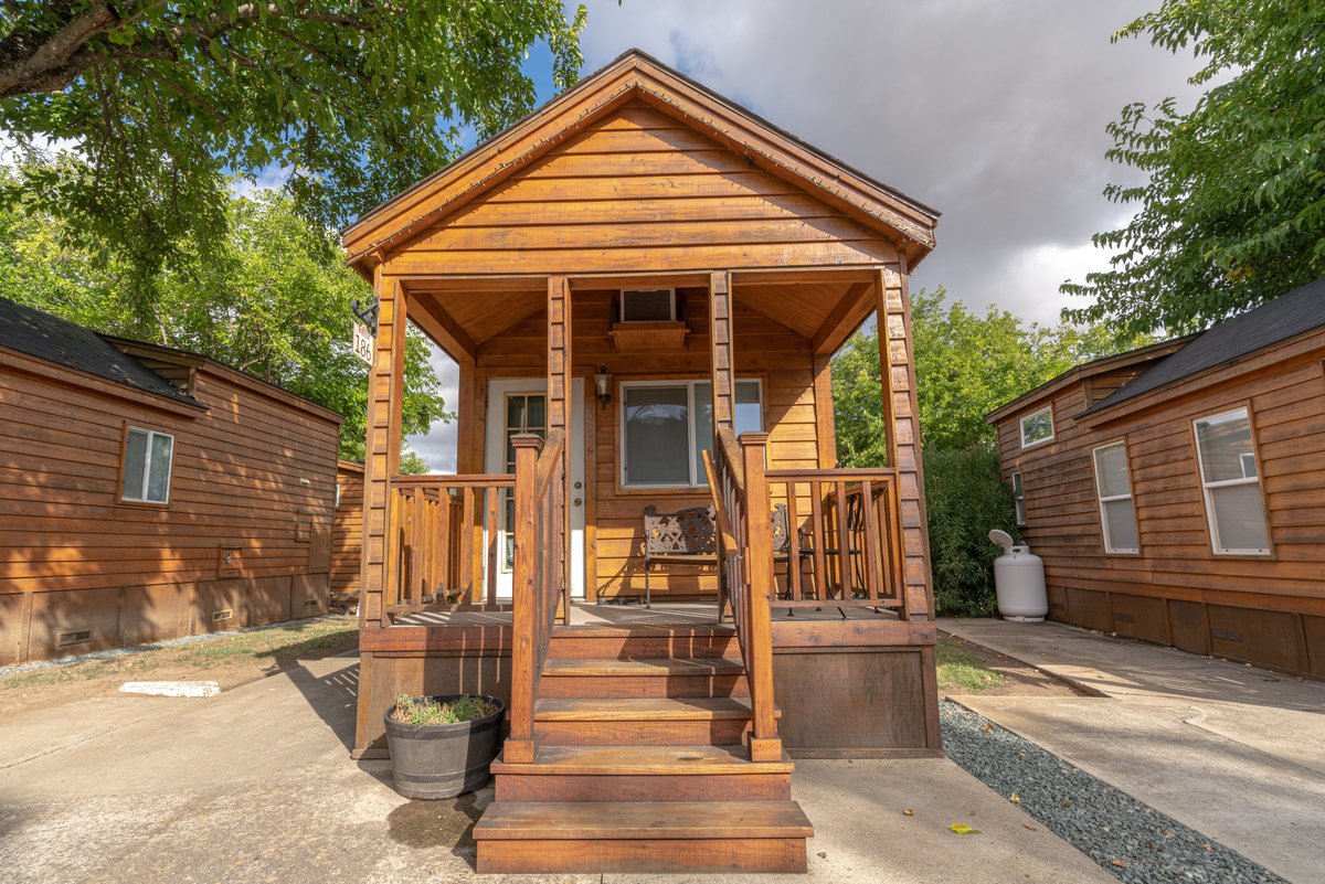 49er Village RV Resort Rooms Pictures & Reviews Tripadvisor