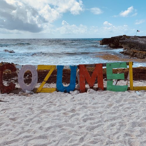 10 Transportation in Cozumel That You Shouldn't Miss