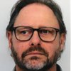 Hochart Renald