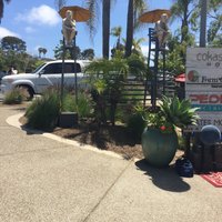 Solana Beach Farmers Market - All You Need to Know BEFORE You Go (2025)