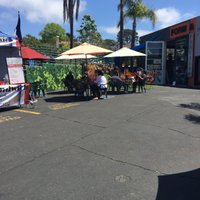 Solana Beach Farmers Market - 2022 Lohnt es sich? (Mit fotos)