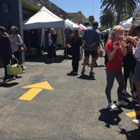 Solana Beach Farmers Market - 2022 Lohnt es sich? (Mit fotos)