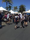 Solana Beach Farmers Market - All You Need to Know BEFORE You Go (2025)