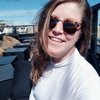 kariannem2018