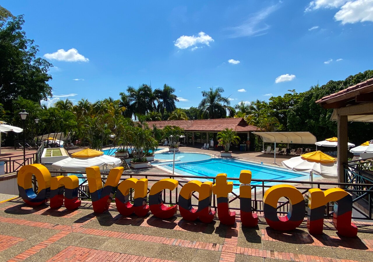 THE 10 BEST Girardot Hotel Deals (Jul 2022) - Tripadvisor