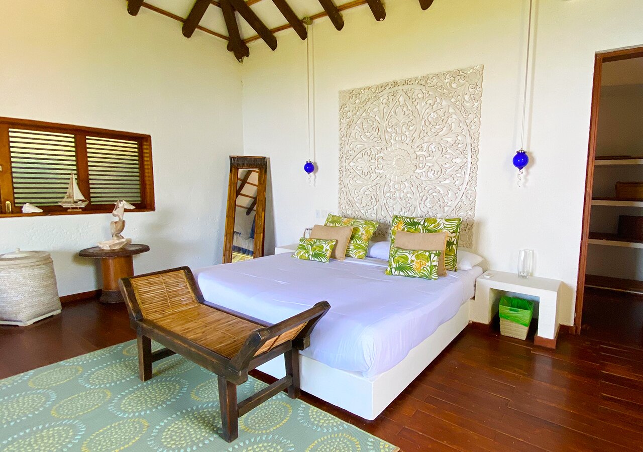 Hotel photo 45 of Acantilado de la Tierra.