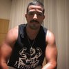 Paulo Felipe