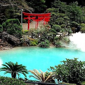 21年 広島市で絶対外さないおすすめ観光スポットトップ10 定番から穴場まで トリップアドバイザー 21年 広島市で絶対外さないおすすめ観光スポットトップ10 定番から穴場まで トリップアドバイザー
