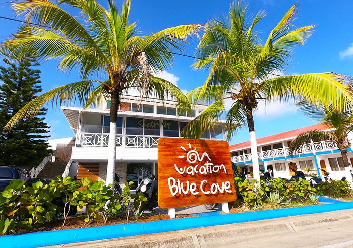 Imagen 14 de Hotel Blue Cove - On Vacation