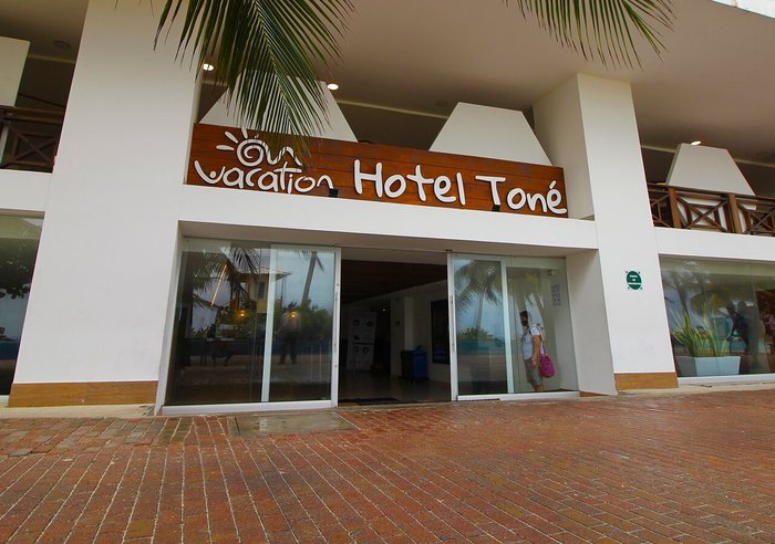 Imagen 21 de Hotel Blue Tone - On Vacation