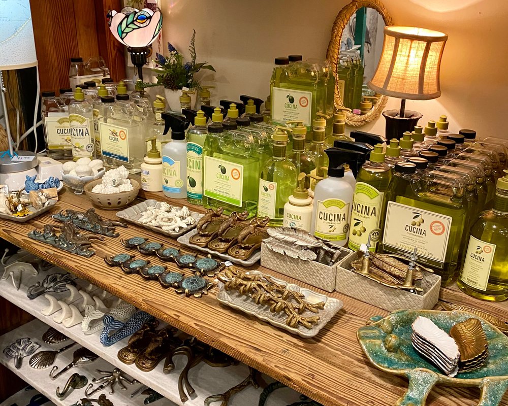 THE 15 BEST Things to Do in Apalachicola (2025)