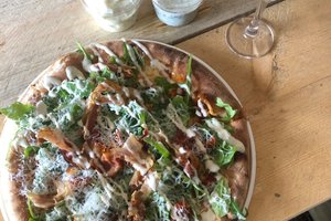 Cibo
