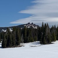 Routt National Forest (steamboat Springs) - All You Need To Know Before 