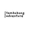 tambobongadventure