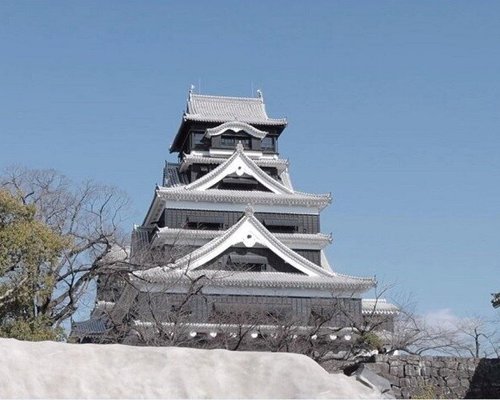 熊本の文化体験ツアー 熊本の 5 件の文化体験ツアーをチェックする トリップアドバイザー