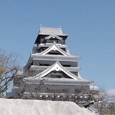 熊本の文化体験ツアー 熊本の 5 件の文化体験ツアーをチェックする トリップアドバイザー 熊本の文化体験ツアー 熊本の 5 件の文化体験ツアーをチェックする トリップアドバイザー