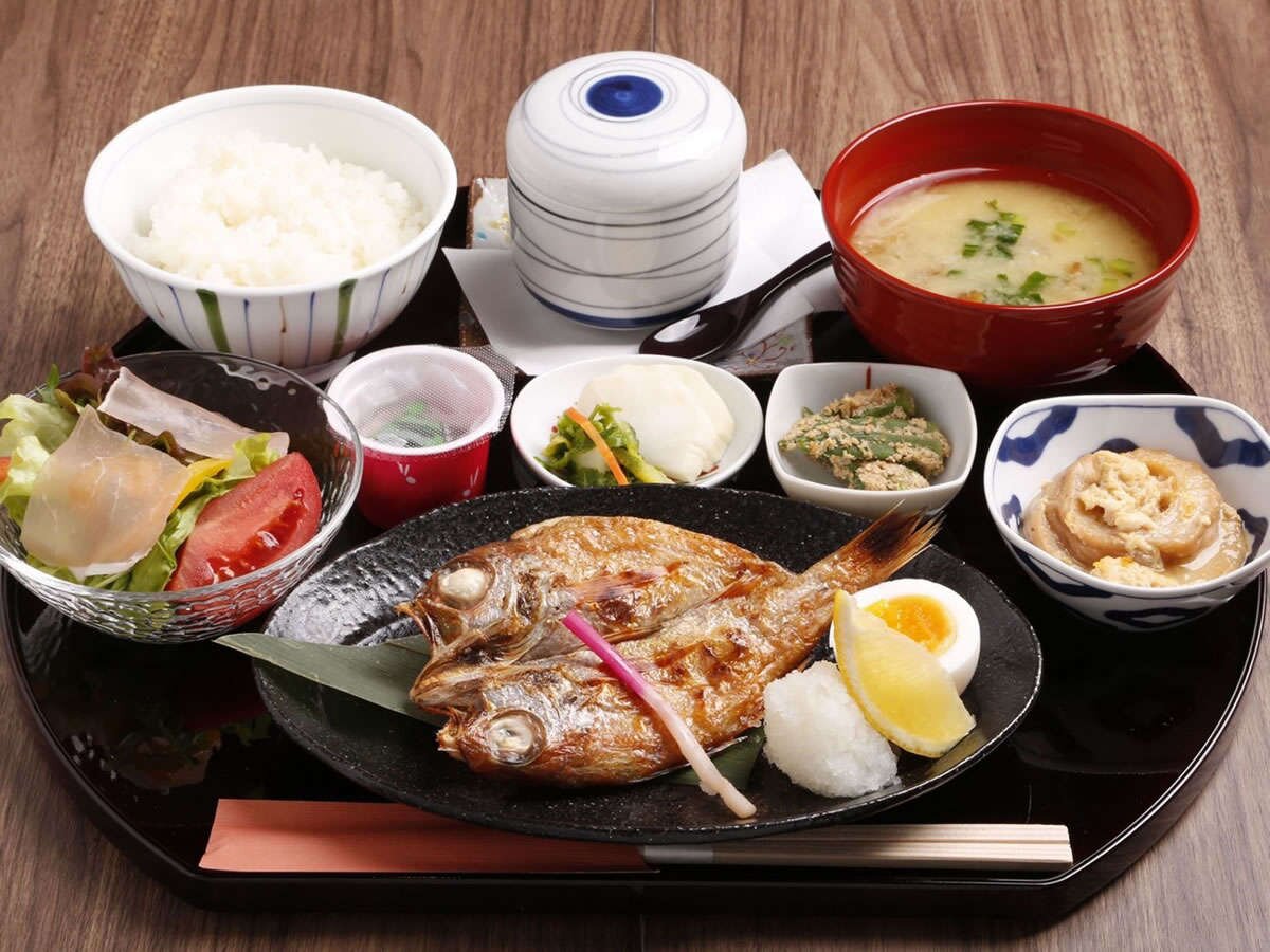 HENN NA HOTEL KOMATSU EKIMAE $59 ($̶6̶7̶) - Reviews - Japan 