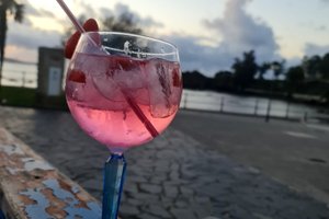 Bebidas