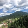 Карина З